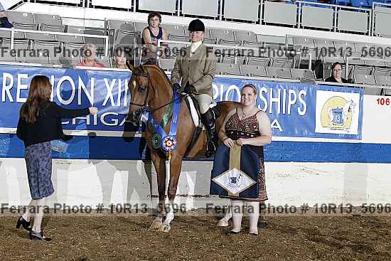 Proof 10r13_5696