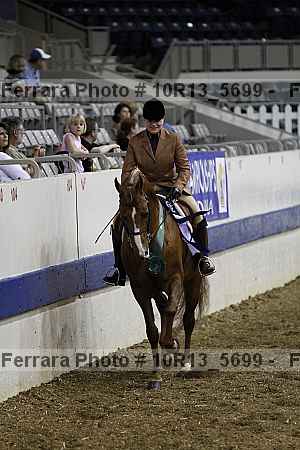 Proof 10r13_5699