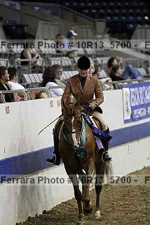 Proof 10r13_5700
