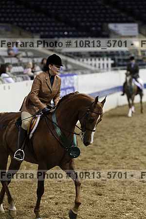 Proof 10r13_5701