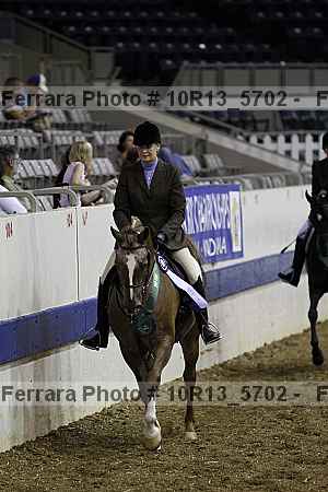 Proof 10r13_5702