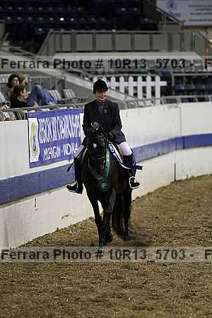Proof 10r13_5703