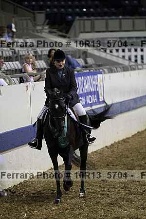 Proof 10r13_5704