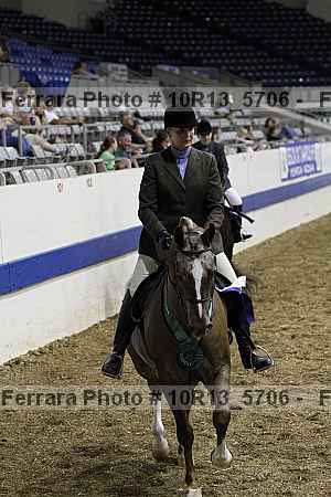Proof 10r13_5706
