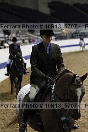 Proof 10r13_5707