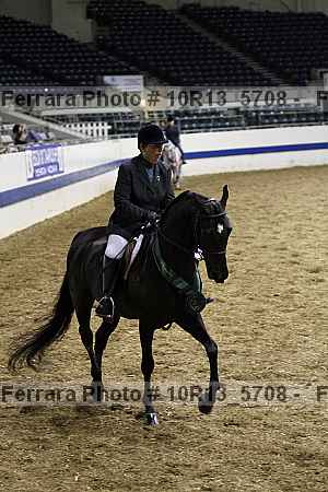 Proof 10r13_5708