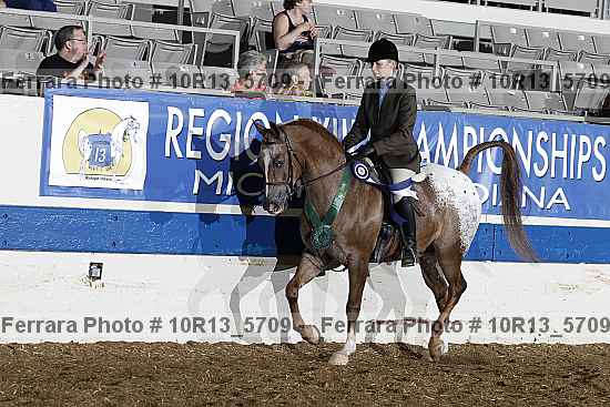 Proof 10r13_5709