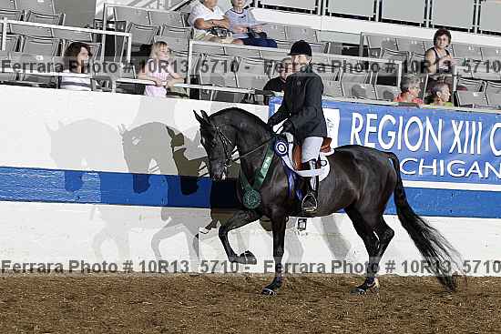 Proof 10r13_5710