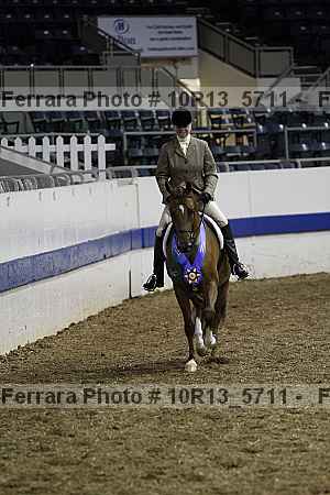 Proof 10r13_5711