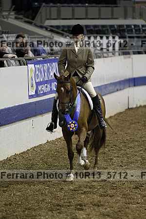 Proof 10r13_5712