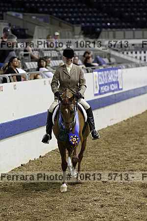 Proof 10r13_5713