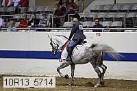 10r13_5714 proof
