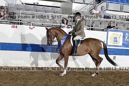 Proof 10r13_5717