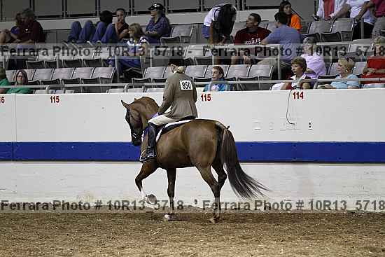 Proof 10r13_5718