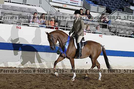 Proof 10r13_5719