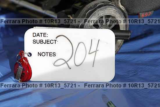 Proof 10r13_5721