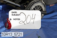 10r13_5721 proof