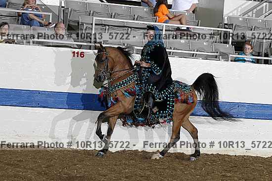 Proof 10r13_5722