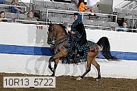 10r13_5722 proof