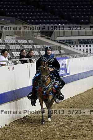 Proof 10r13_5723