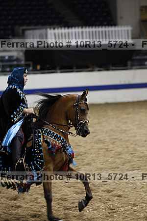 Proof 10r13_5724