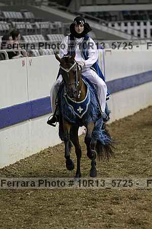 Proof 10r13_5725