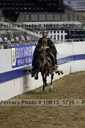 Proof 10r13_5726