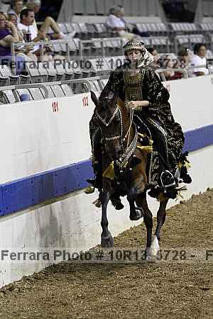 Proof 10r13_5728