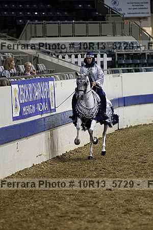 Proof 10r13_5729