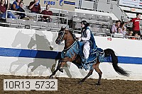 10r13_5732 proof