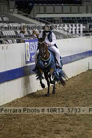 Proof 10r13_5733