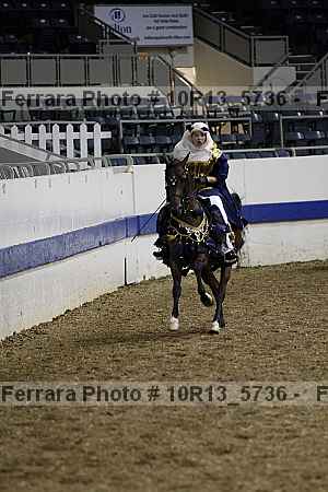 Proof 10r13_5736
