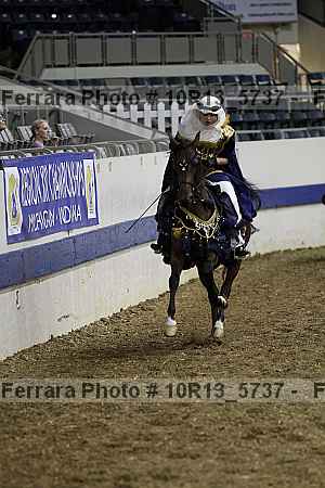 Proof 10r13_5737