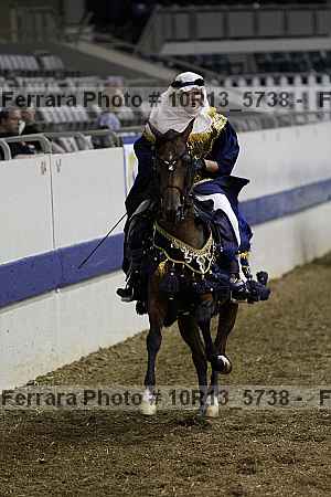 Proof 10r13_5738