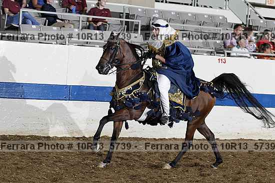 Proof 10r13_5739