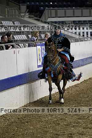 Proof 10r13_5741