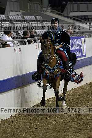 Proof 10r13_5742
