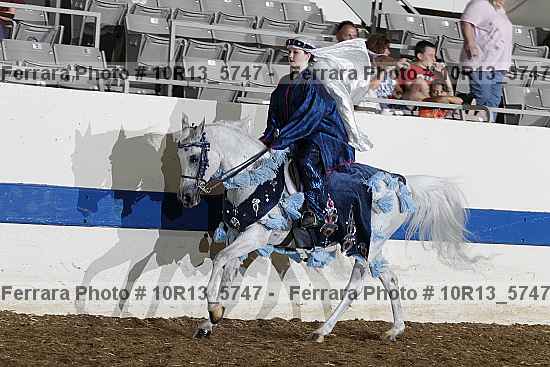 Proof 10r13_5747