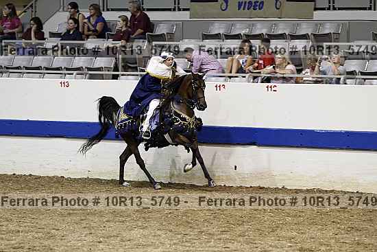 Proof 10r13_5749