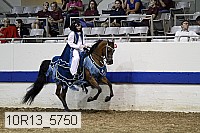 10r13_5750 proof