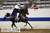 10r13_5754 proof