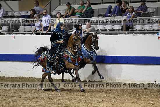 Proof 10r13_5756