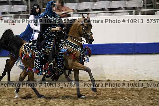 Proof 10r13_5757
