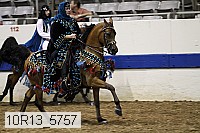 10r13_5757 proof