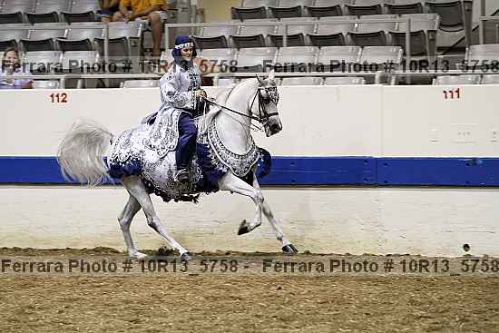 Proof 10r13_5758