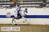 10r13_5758 proof