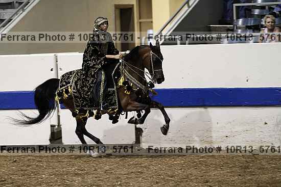 Proof 10r13_5761