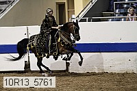 10r13_5761 proof