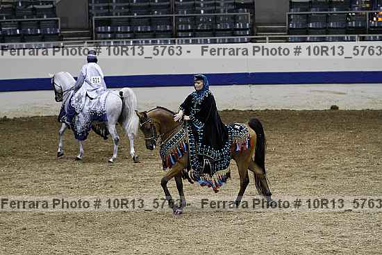 Proof 10r13_5763