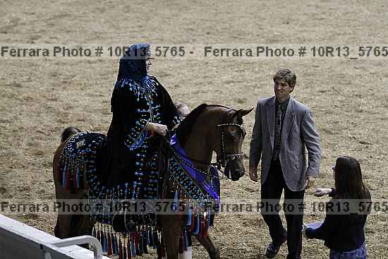 Proof 10r13_5765